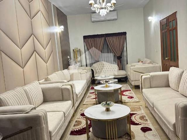 Townhouse Available For Sale