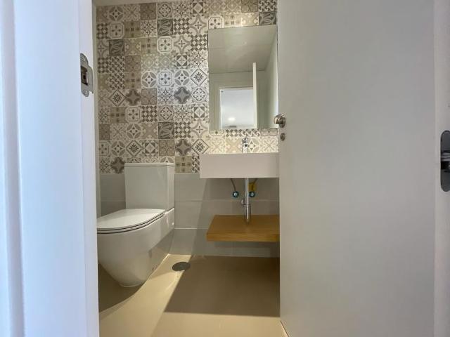 Townhouse · Benahavís