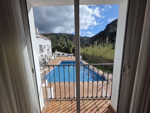 Townhouse · Benahavís