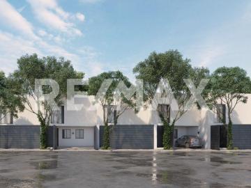 Casa en venta Amueblada, 3 recámaras en Las Sabinas, Benito Juárez Norte Mérida, Yucatán
