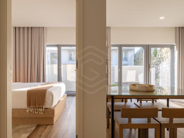 Townhouse de Luxo em Vila Nova de Gaia