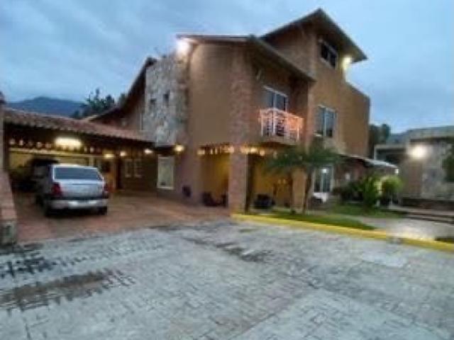 Townhouse en alquiler en Villas de San Diego Country club EJ10275455