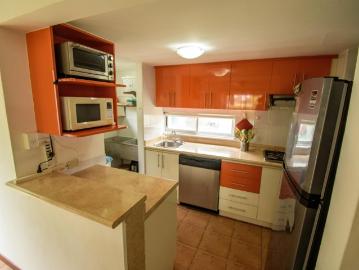 Townhouse en decameron