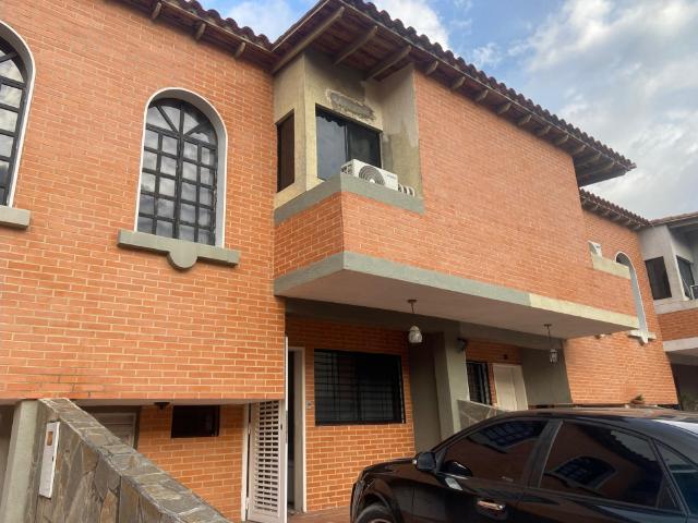 TOWNHOUSE EN EL REMANSO, SAN DIEGO. LOS FAROLES. SMARYA 17