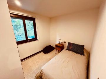 Townhouse en exclusivo condominio parque pinares, pucon | 3 dormitorios por 7500.00 en Pucón