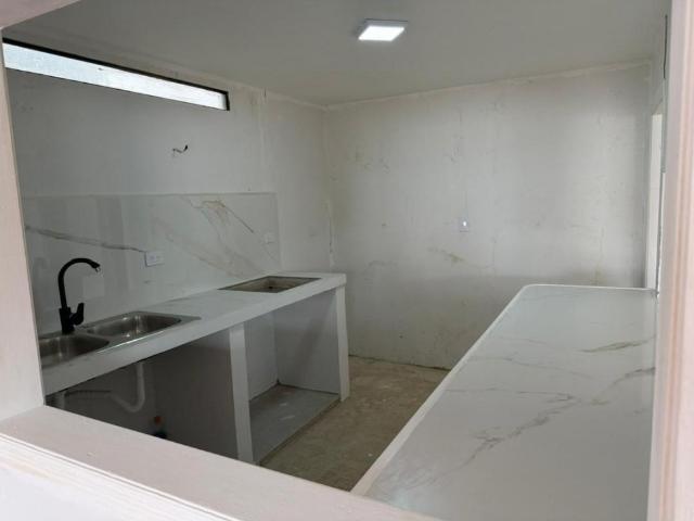 TOWNHOUSE EN SAN JOSE DE GUANIPA EL TIGRE ANZOATEGUI VE45 193JG MCED
