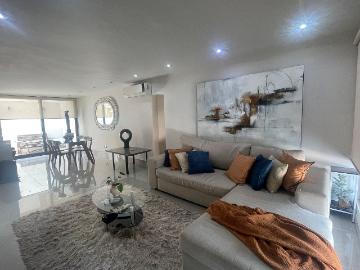 TownHouse en San Pedro