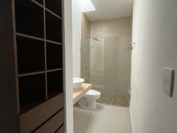 TOWNHOUSE EN RENTA EN CHUBURNA HIDALGO, MERIDA, YUCATAN. MDR381
