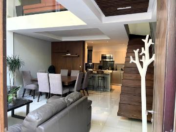 Townhouse en renta en San José Insurgentes, amueblado