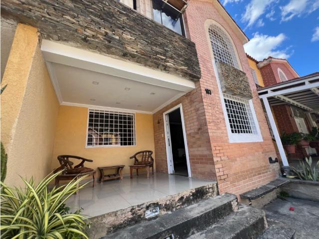 Townhouse en Venta Conjunto Res los Frailes San Diego Yb 8472601