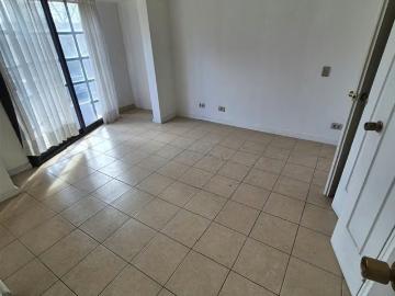 Townhouse en venta de 4 dorm. En Los Angeles | 4 Dormitorios por 138700. 00 en Los Ángeles