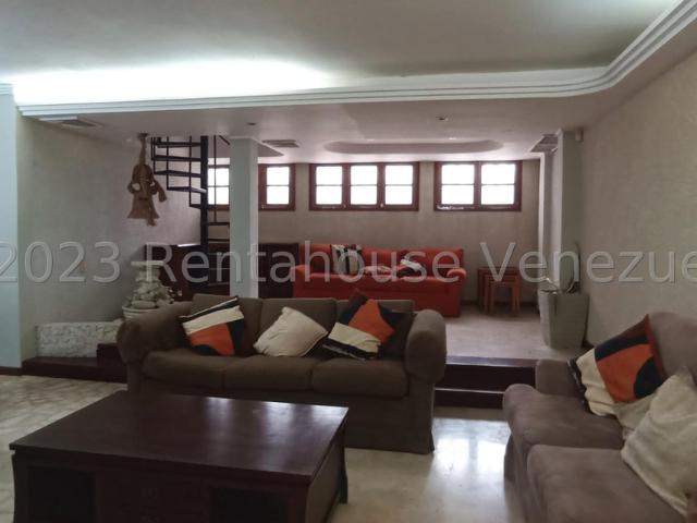 Townhouse en Venta en Calle 72, Maracaibo
