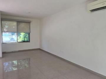TOWNHOUSE EN VENTA EN BENITO JUÁREZ NORTE | MÉRIDA, YUCATÁN