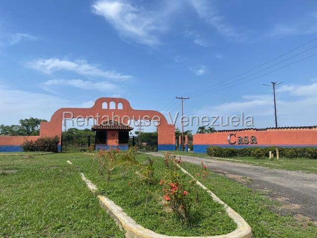 Townhouse en Venta en Higuerote, Higuerote