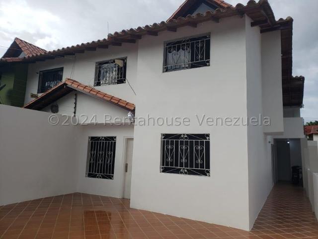 Townhouse en Venta en Juan Diaz, Escuque