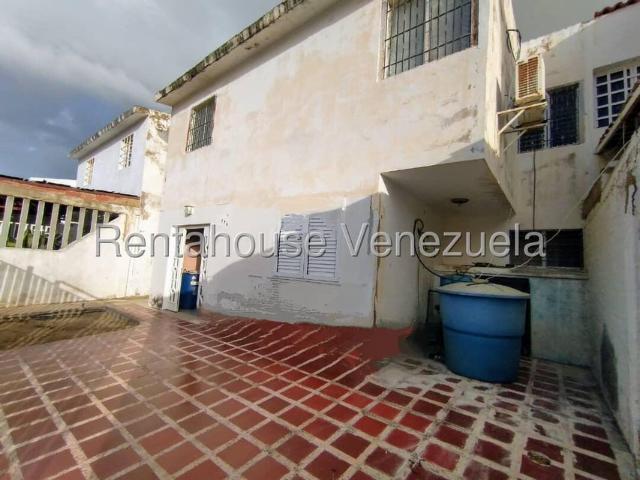 Townhouse en Venta en Judibana, Punto Fijo