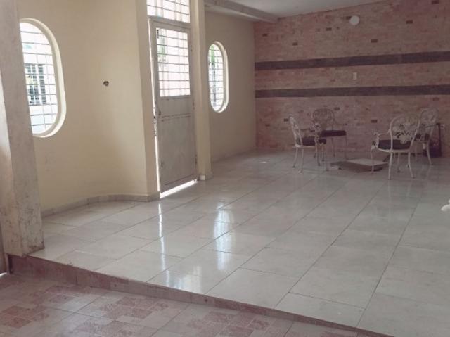 Townhouse en Venta en la Morita I Urb Villa Hermosa, Aragua