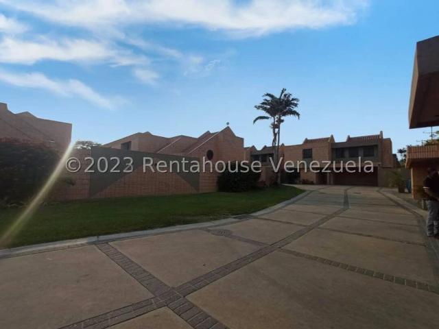 Townhouse en Venta en Las Quintas, Municipio Naguanagua