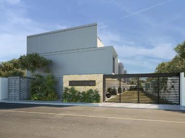 TOWNHOUSE EN VENTA EN MONTES DE AMÉ