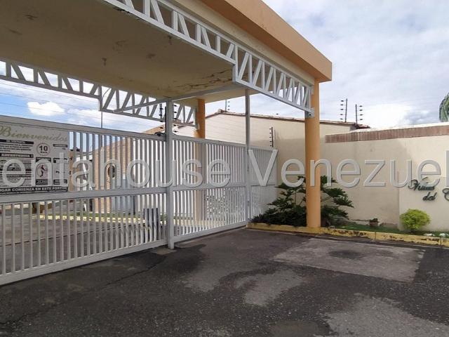 Townhouse en Venta en Sabana del Medio, Municipio San Diego