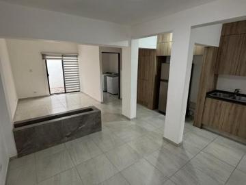 Townhouse en Venta en San Jerónimo, Monterrey Nuevo León