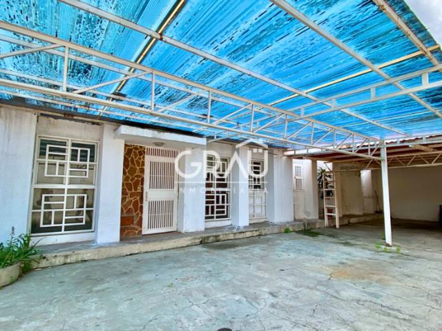 Townhouse en Venta en Pozuelo
