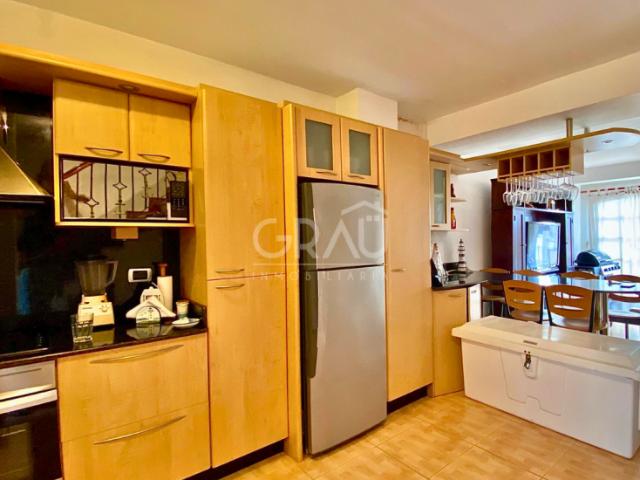 Townhouse en venta en Pueblo Viejo, Lecheria