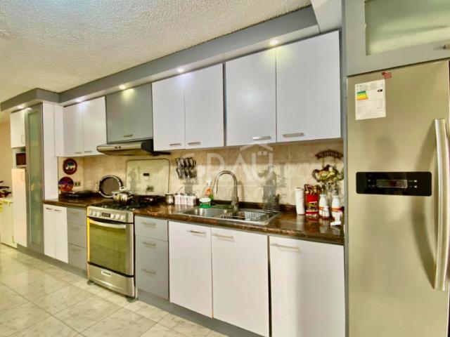 Townhouse en venta en Puerto Morro