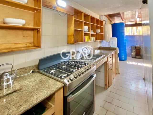 Townhouse en venta en Puerto Morro