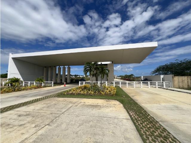 TOWNHOUSE EN VENTA EN PUERTO MORROCOY TUCACAS VENEZUELA