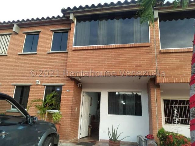 Townhouse en Venta en Terraza I Buenaventura, Guarenas