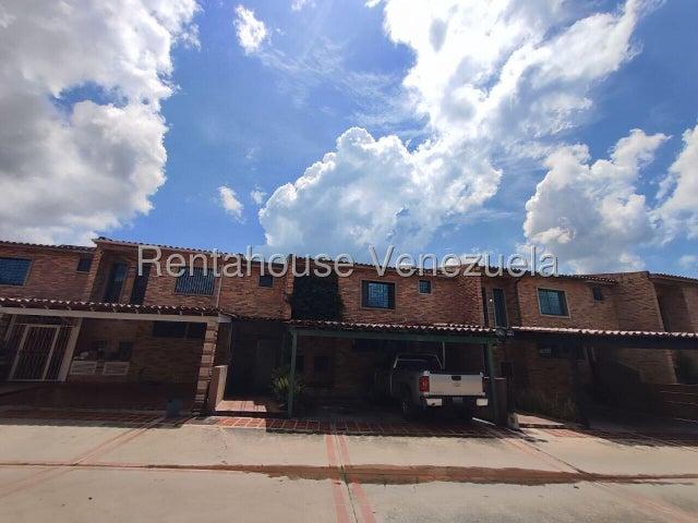 TOWNHOUSE EN VENTA EN URB MORICHAL LA VICTORIA ESTADO ARAGUA MLS 26 8991. EJGP