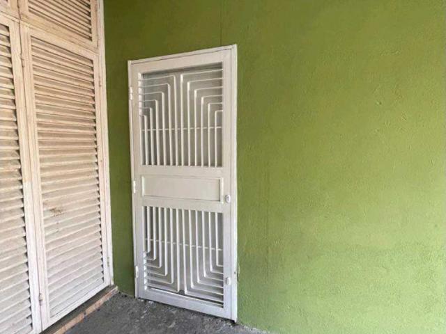 Townhouse en Venta en Urb.Villa Trapiche1,Cabudare.LP 10034167