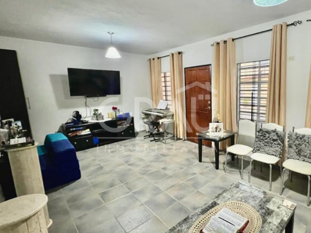 Townhouse en Venta En Urbanización la Alborada Nueva Barcelona