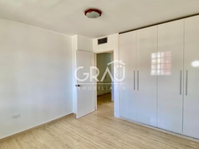 Townhouse en Venta en Villa Martinique