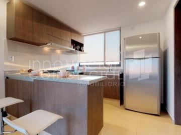 Townhouses en Venta en Zibatá, de 1 y 2 plantas, con más de 14 amenidades
