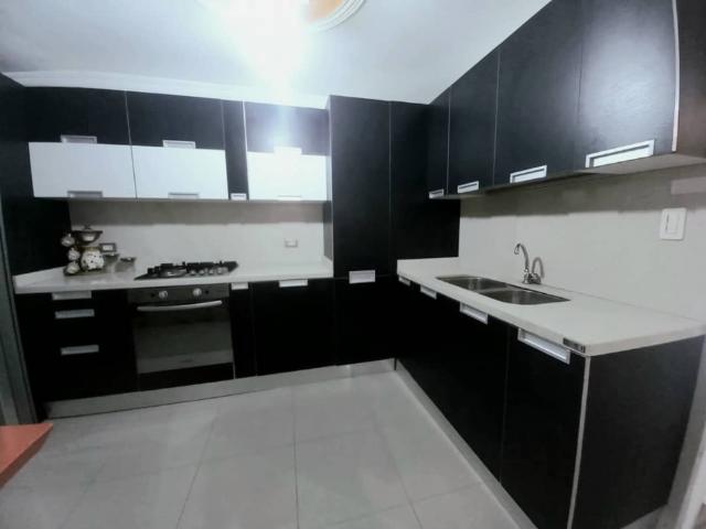 TOWNHOUSE EN VENTA PUEBLO DE SAN DIEGO RESD VILLA CORINA D08 15