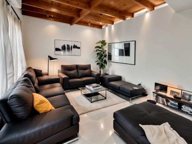 Tu proximo Hogar en San Diego Townhouse en venta TCL C 8216457