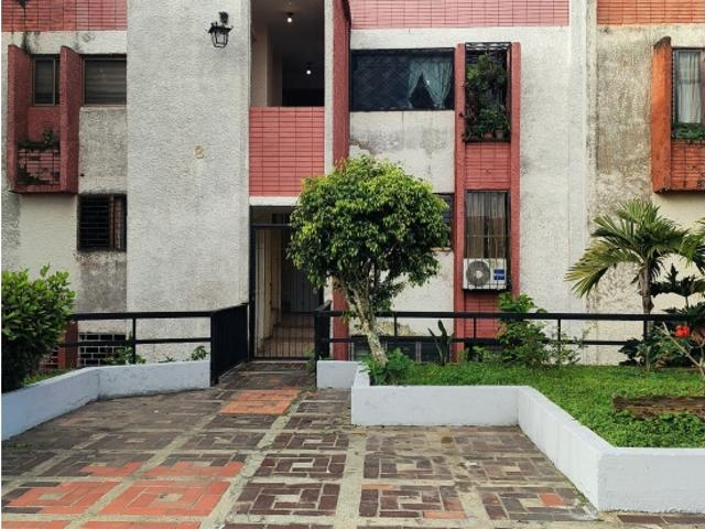 Townhouse en venta Urbanización Rosalito en San Antonio de los Altos