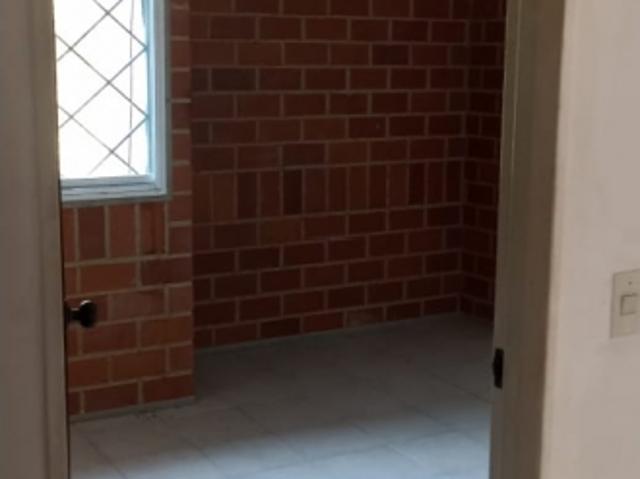 Townhouse en venta Urbanización Valle de Chara Charallave