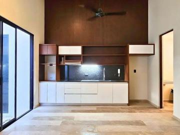 Townhouse en venta en Boara, Montes de Amé HI2510398