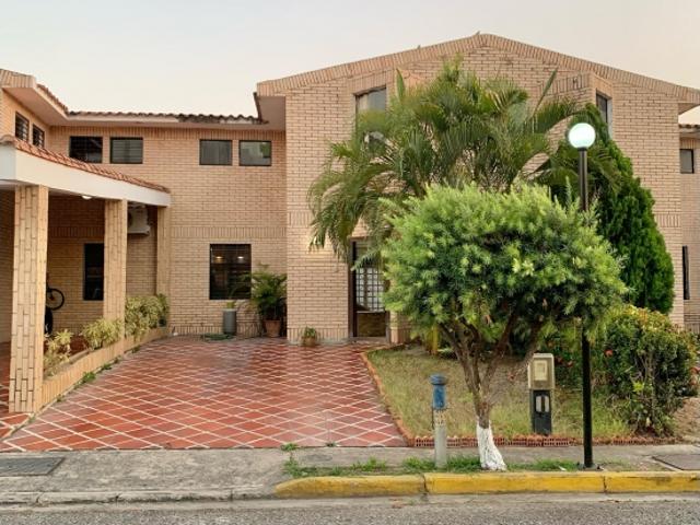 TOWNHOUSE EN VILLASERINO, SAN DIEGO. RES COUNTRY PARK. SOSCA 46