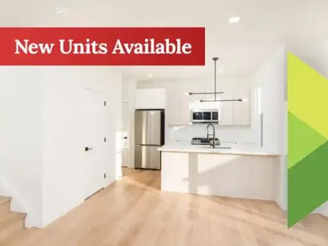 Townhouse Edmonton AB 103839881