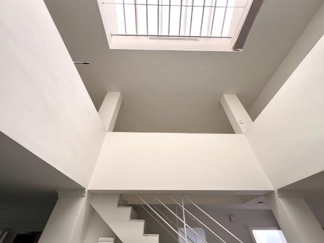 Townhouse · Estepona