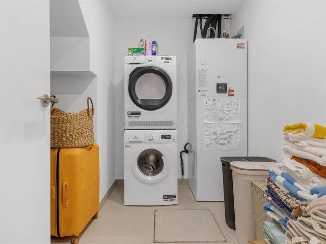 Townhouse · Estepona