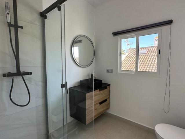 Townhouse · Estepona