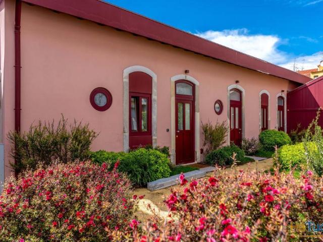Townhouse Exclusiva com Piscina Privativa | 26084081126