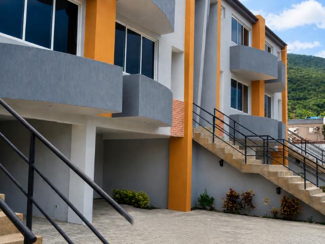 Townhouse Exclusivo en Maracay TCL C 10327268