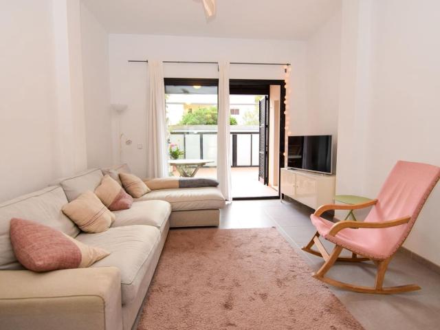 Townhouse for rent in Colonia de Sant Pere / Colonia de San Pedro, Artà, Mallorca
