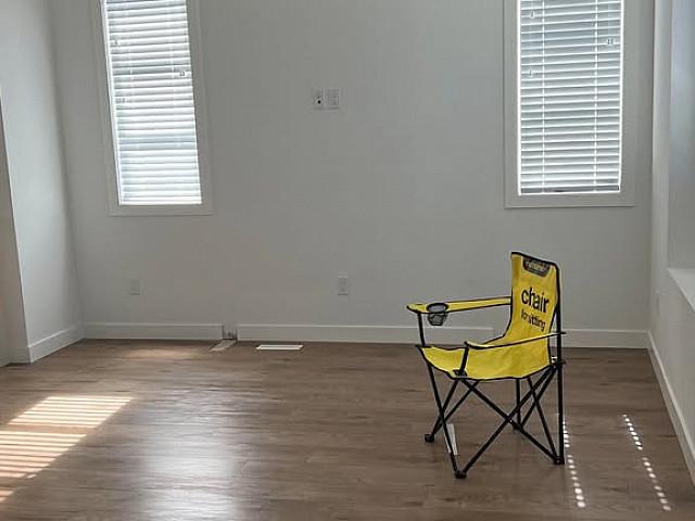 Townhouse For Rent In Cornerstone